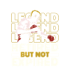 Boxing Boxer Retired