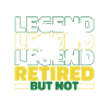 Capoeira Kampftanz Im Ruhestand