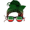 Chechnya