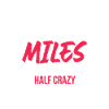 Run