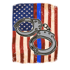 Police Policeman