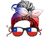 Chile