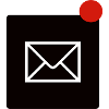 Receive mail