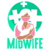 Midwife Obstetrics Sayings Profession Midwives