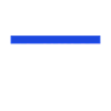 Police Policeman