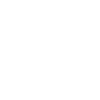 Échafaudage Échafaudage Échafaudage