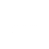MADE IN 1969