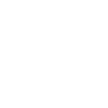 Run