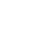 MADE IN 1976