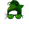 Cocos Islands
