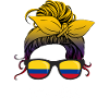 Colombie