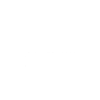 MADE IN 1974