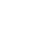 MADE IN 1981