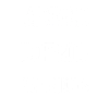 Mechaniker Mechanikerin Mechanik Mechanic