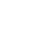 MADE IN 1970