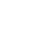 MADE IN 1972