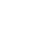MADE IN 1973