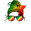 Congo Republic