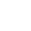 MADE IN 1975