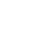 MADE IN 1977