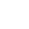 MADE IN 1978
