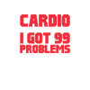 Run
