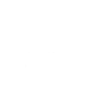 MADE IN 1980