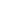 MADE IN 1984