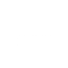 MADE IN 1985