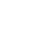 MADE IN 1989