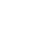 MADE IN 1982
