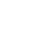 MADE IN 1986