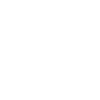 MADE IN 1987