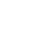 MADE IN 1993