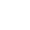 MADE IN 1983