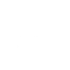 MADE IN 1990