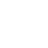MADE IN 1991
