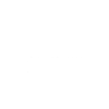 MADE IN 1994