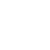 Rencontrez-moi sur le Net