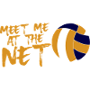 Rencontrez-moi au Net 2