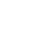 Rencontrez-moi au Net 4
