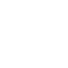 My Hustle Looks Different 2