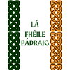 Saint Patrick's Day