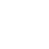My Hustle Looks Different 3