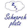 schnarchplatz