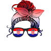 Kroatien