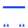 Police Policeman