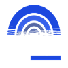 Police Policeman