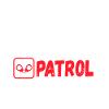 Police Policeman