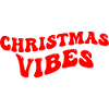 Christmas Vibes - Weihnachten